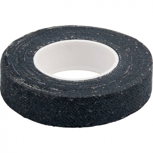 Изолента ХБ Сибртех 88761 18 мм 10 м