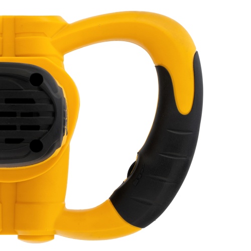 Миксер строительный EM-1-1220, 1220 Вт, 0-480/0-800 об/мин Denzel фото 9 Миксер строительный EM-1-1220, 1220 Вт, 0-480/0-800 об/мин Denzel фото 9