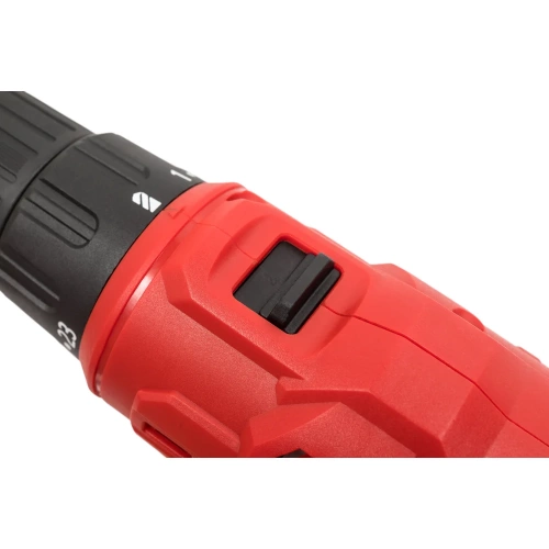 Дрель-шуруповерт ATLET PDN400N фото 7 Дрель-шуруповерт ATLET PDN400N фото 7