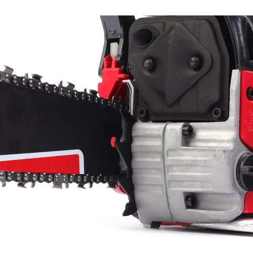 Бензопила MaxCut MC 152 22100152 фото 8 Бензопила MaxCut MC 152 22100152 фото 8