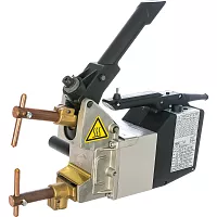 Ручные клещи для точечной контактной сварки TECNA 7900/220 100020885