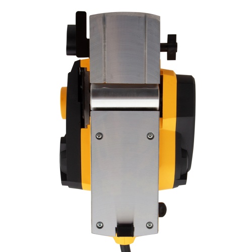 Рубанок электрический EP-82, 720 Вт, 82 мм Denzel фото 6