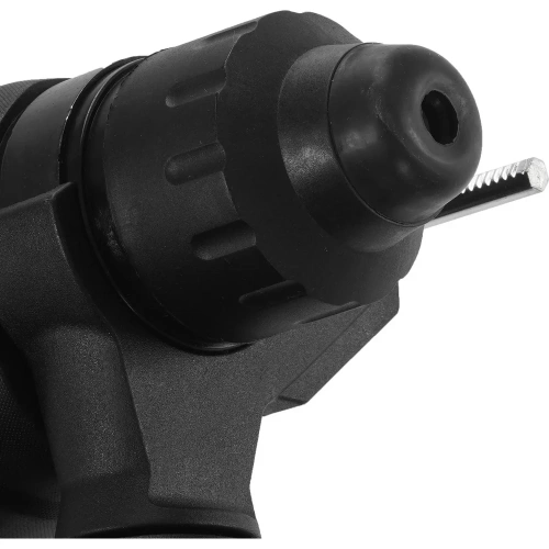 Перфоратор BRAIT BRH32 21.01.064.064 фото 5 Перфоратор BRAIT BRH32 21.01.064.064 фото 5