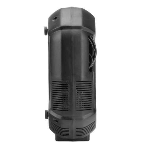 Компрессор воздушный DL1100 1.1 кВт, 180 л/мин, с набором аксессуаров Denzel фото 12