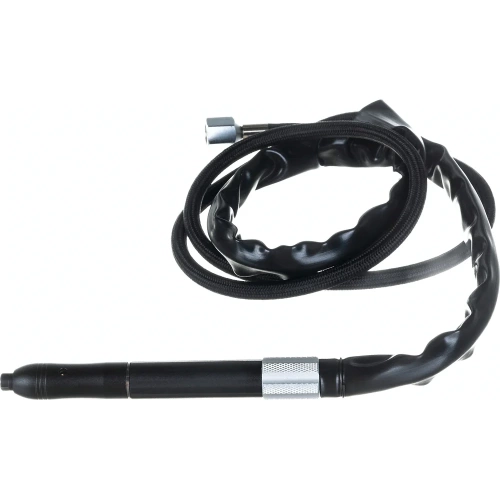 Пневматическая бормашина шарошка MIGHTY SEVEN QA-412 фото 6