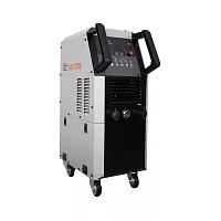 Аппарат сварочный GOODEL MIG/MAG PRO MIG-300 Т TMI1112