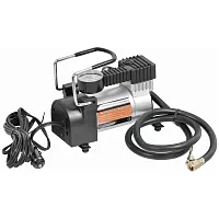 Автокомпрессор АвтоDело 12 В, 10.5 атм, 35 л/мин 40304 13162