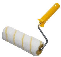 Валик малярный Stayer Girpaint 48 0314-18_z02 48х180 мм