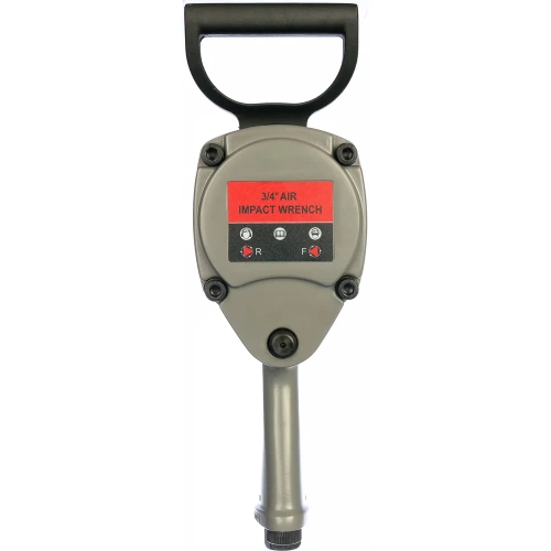 Ударный пневмогайковерт FUBAG IW1600 100198 фото 3