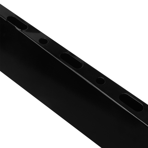 Верстак-тиски, 605 х 635 х 750 мм, портативный Sparta фото 9