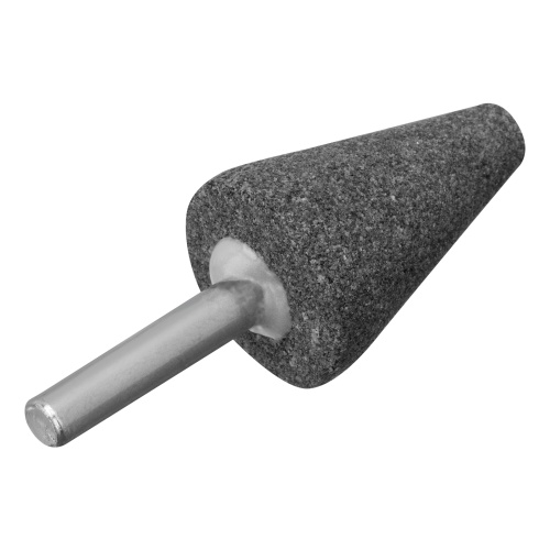 Точильные камни для дрели, 5 шт Matrix фото 5