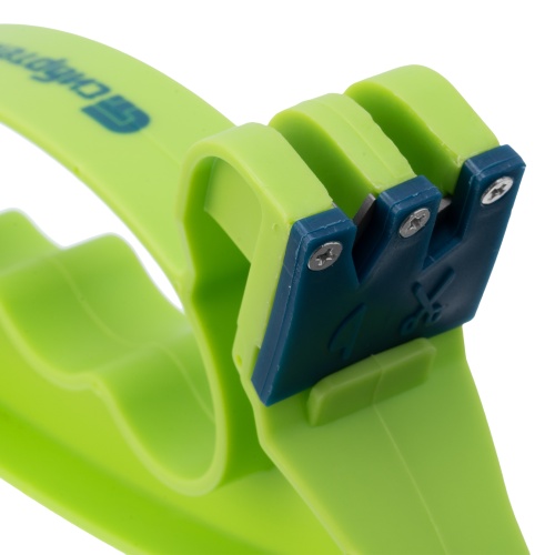 Устройство универсальное для заточки ножей, ножниц Сибртех фото 8