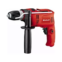 Ударная дрель Einhell TC-ID 650 E 4258682