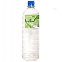 Керосин Лакра Кетон 0,86 л