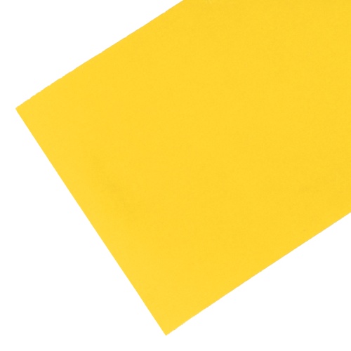 Шкурка на бумажной основе, LP41C, зернистость Р 240, мини-рулон 115 мм х 5 м, "БАЗ" фото 5