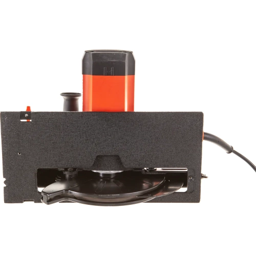 Дисковая электрическая пила ПАРМА 200Д 02.004.00003 фото 7