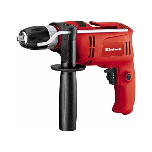 Ударная дрель Einhell TC-ID 650 E 4258682
