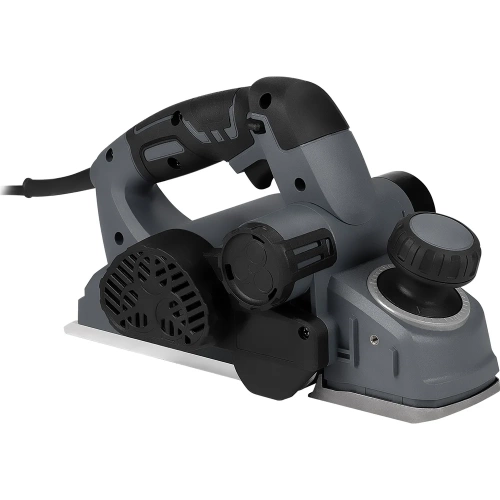 Рубанок Ставр STAVR 82 мм 1100 Вт, глубина 4 мм, SEP 1100-82-4 9031300076 фото 11