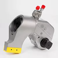 Ключ моментный гидравлический торцевой ATW 4866-48666 Nm. 2-1/2 TTBS35