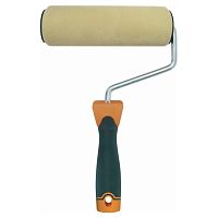 Валик с бюгелем Варяг 32861