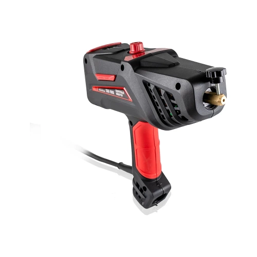 Сварочный инвертор WorkMaster САИ-190П фото 3 Сварочный инвертор WorkMaster САИ-190П фото 3