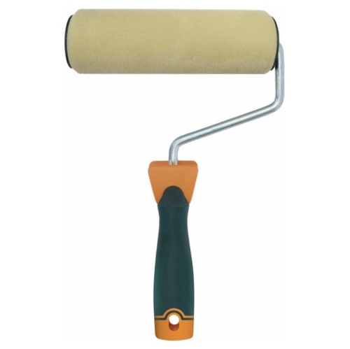 Валик с бюгелем Варяг 32861