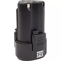 Аккумулятор WORX Professional WA3506