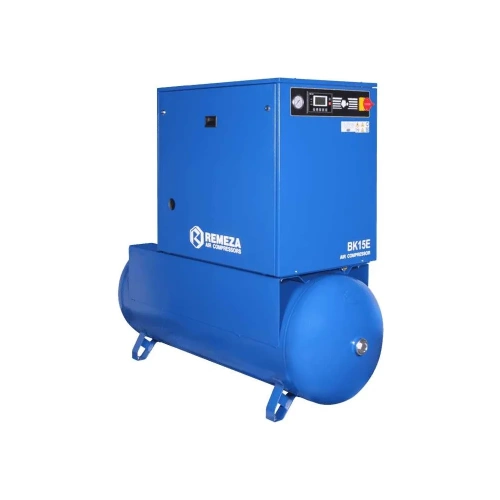 Компрессор Remeza ВК 15Е-10-50030239 30239 фото 3