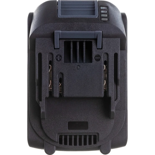 Аккумулятор ABCTW 24Li 20 В; 4 Ач Li-Ion для серии UniOne STATUS 07722201 фото 3