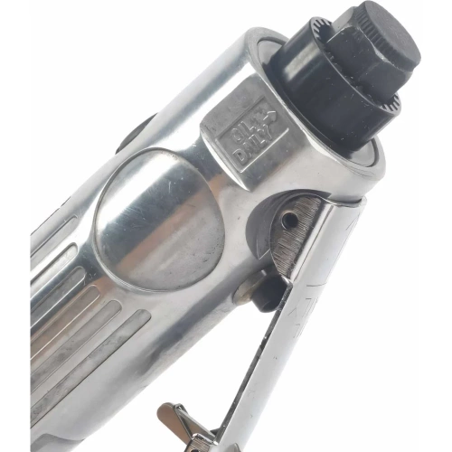 Пневмошлифмашина PATRIOT PG 160 16 предметов 830902047 фото 6 Пневмошлифмашина PATRIOT PG 160 16 предметов 830902047 фото 6