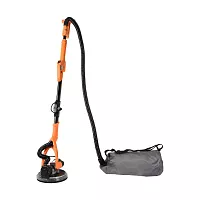 Шлифовальная машина Вихрь для стен и потолков ЭШМ-225СП (жираф) 72/6/14