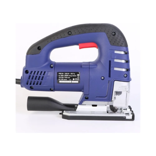 Лобзик ДИОЛД ПЛЭ 1-12 10063170 фото 6 Лобзик ДИОЛД ПЛЭ 1-12 10063170 фото 6