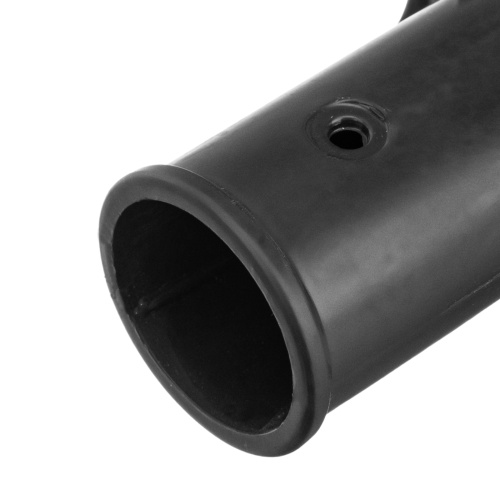 Рукоятка пластиковая V - образная, диаметр 32 мм, Сибртех фото 7