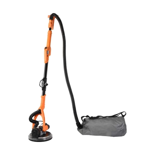 Шлифовальная машина Вихрь для стен и потолков ЭШМ-225СП (жираф) 72/6/14