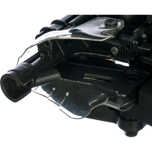 Гвоздезабивной пистолет FUBAG N70C 100159 фото 5