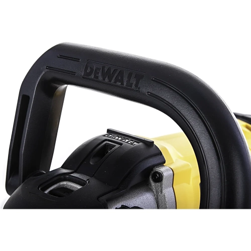 Полировальная машина DEWALT DWP 849 X фото 9 Полировальная машина DEWALT DWP 849 X фото 9