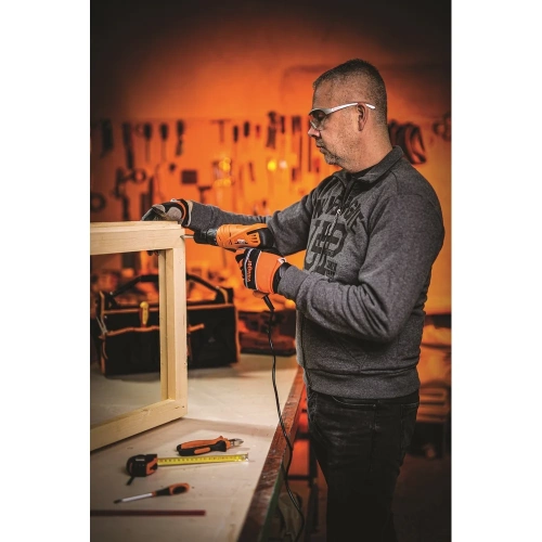 Дрель-шуруповерт Villager VLN 240 041470 фото 3 Дрель-шуруповерт Villager VLN 240 041470 фото 3