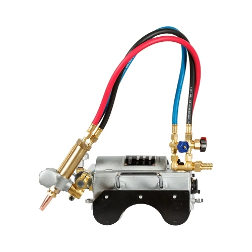 Газорезательная машина CG2-11 ПТК 00000033075 фото 6