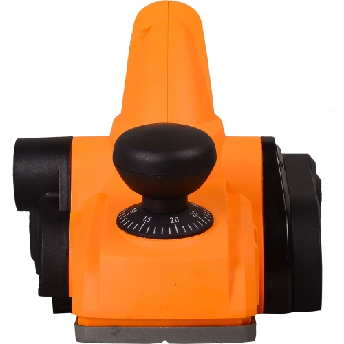 Электрический рубанок ВИХРЬ Р-110/1300 72/5/2 фото 7