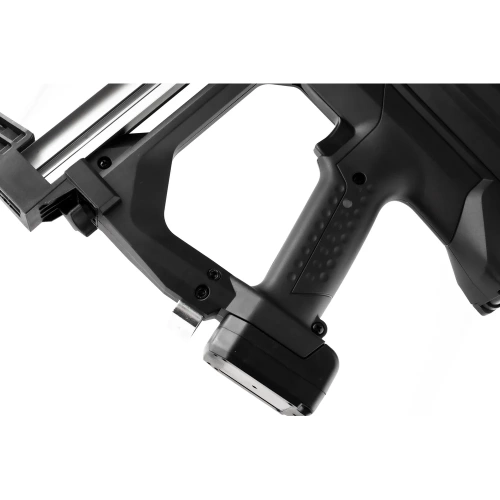 Монтажный газовый пистолет MOLOT GT-100 (Ствол Е) 10000604 фото 9 Монтажный газовый пистолет MOLOT GT-100 (Ствол Е) 10000604 фото 9