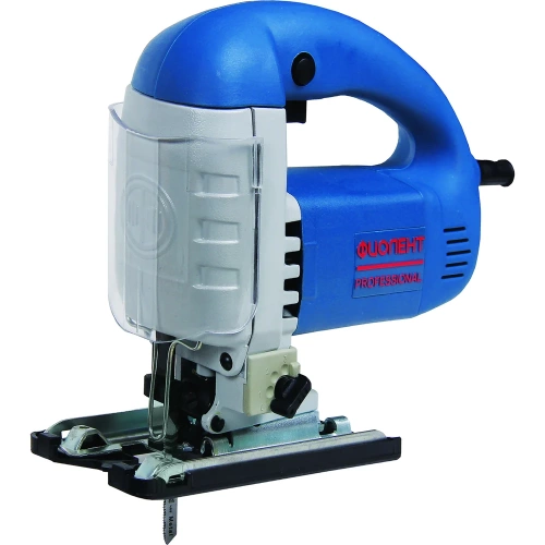 Лобзик Фиолент ПМ5-720Э ИДФР298256003-К3 фото 4