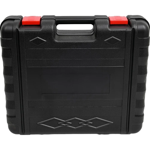 Заклепочник аккумуляторный YATO YT-82955 370082955 092 1 фото 8 Заклепочник аккумуляторный YATO YT-82955 370082955 092 1 фото 8