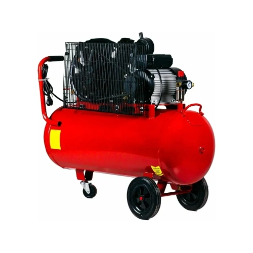 Компрессор WorkMaster WCB-70/100 фото 9 Компрессор WorkMaster WCB-70/100 фото 9