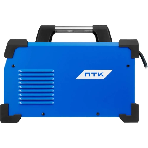 Аппарат воздушно-плазменной резки металлов ПТК МАСТЕР CUT 40 D80 LED 000000 43488 фото 3 Аппарат воздушно-плазменной резки металлов ПТК МАСТЕР CUT 40 D80 LED 000000 43488 фото 3