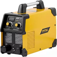 Аппарат воздушно-плазменной резки металлов ПТК RILON CUT 60 СT 00000041734