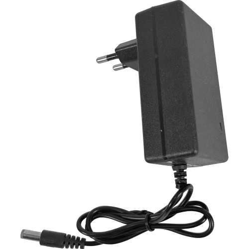 Пила цепная аккумуляторная WORTEN 20В, 2х2.0 Ач шина 15,2 см КА-90000348 фото 11 Пила цепная аккумуляторная WORTEN 20В, 2х2.0 Ач шина 15,2 см КА-90000348 фото 11