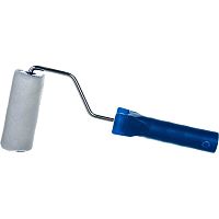 Валик велюровый Fit 02641