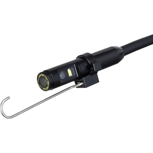 Видеоэндоскоп Ermenrich Seek VE15 85666 фото 9