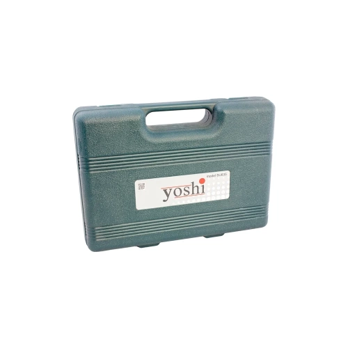 Шпилькозабивной пистолет Yoshi SU635 МБ000012702 фото 5