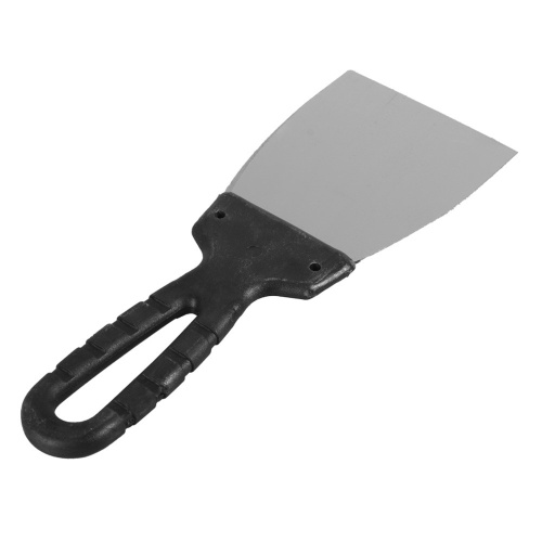 Шпатель Вихрь 73/3/2/17 80 мм фото 3